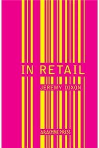 In Retail