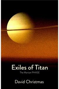 Exiles of Titan