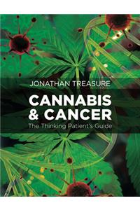 Cannabis and Cancer