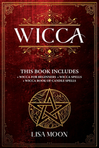 Wicca