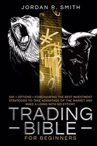 Trading Bible for Beginners