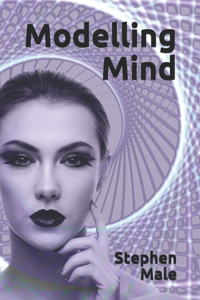 Modelling Mind
