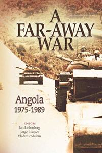 Far-Away War