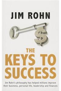 The Keys to Success