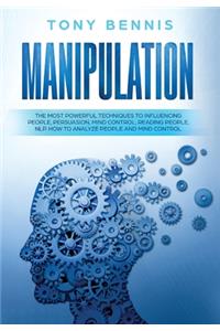Manipulation