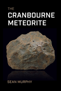 Cranbourne Meteorite