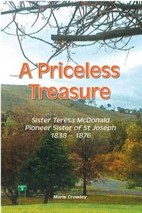 Priceless Treasure