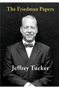 Friedman Papers, The
