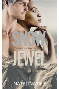 Snow Jewel