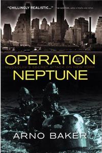Operation Neptune