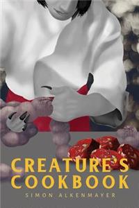 The Creature's Cookbook