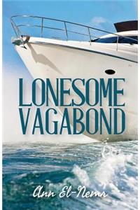 Lonesome Vagabond