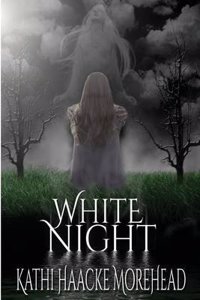 White Night