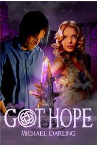 Got Hope