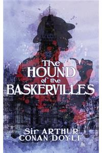 Hound of the Baskervilles