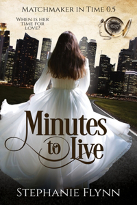Minutes to Live
