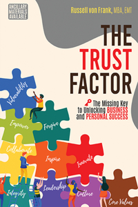 Trust Factor