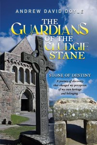 Guardians of the Cludgie Stane