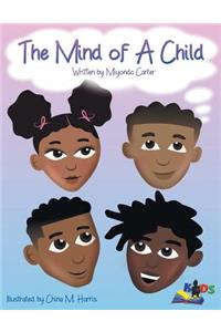 Mind of a Child