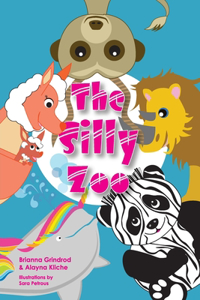 Silly Zoo