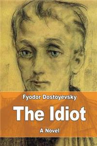 Idiot