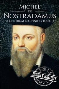 Nostradamus