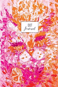 Dot Journal