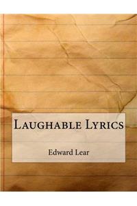 Laughable Lyrics