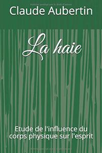 La Haie