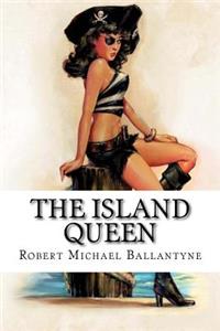 The Island Queen