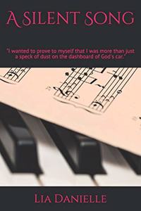 Silent Song