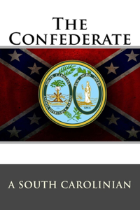 The Confederate
