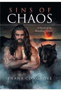 Sins of Chaos