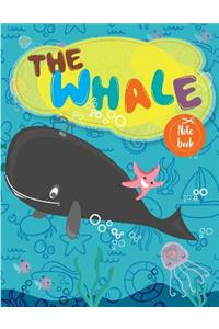 The Whale