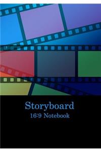 Storyboard 16