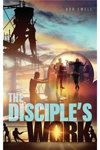 Disciple's Work