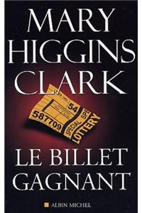 Billet Gagnant (Le)