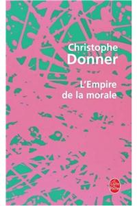 L'Empire De La Morale