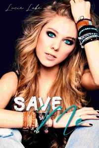 Save Me