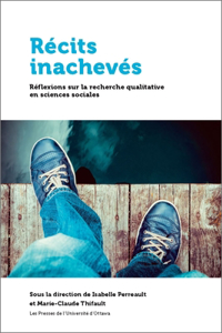 Récits Inachevés