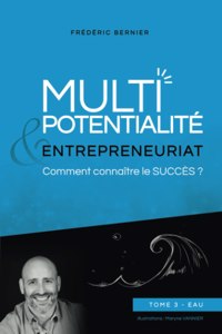 Multipotentialité & Entrepreneuriat