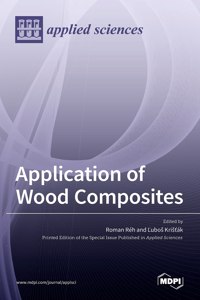 Application of Wood Composites