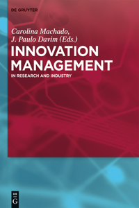 Innovation Management