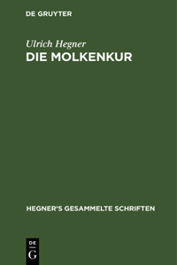 Molkenkur