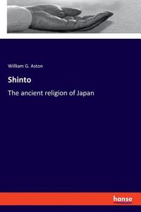 Shinto