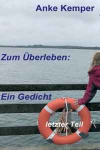 Zum Überleben