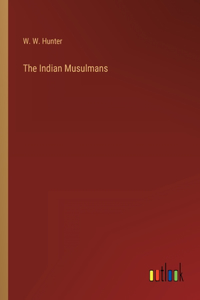 Indian Musulmans