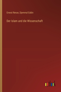 Der Islam und die Wissenschaft