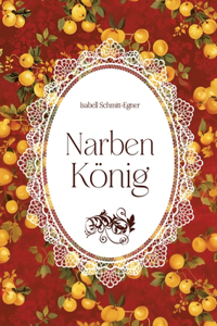 Narbenkönig