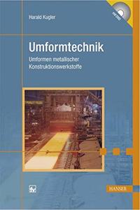 Umformtechnik